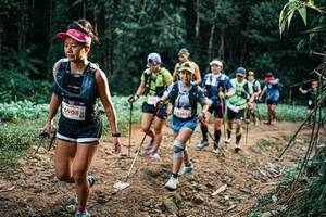 BIB: 
                            <button type="button" onclick="openModal(26140087)" class="btn btn-primary btn-sm float-right btn-popup" data-toggle="modal" data-target=".modal-high-quality">
                        <i class="fas fa-shopping-cart"></i> Add to Cart
                    </button>
                                            <button type="button" onclick="isThisMe(26140087, true)" class="btn btn-success btn-sm float-right btn-popup btn-isme hidden" data-toggle="tooltip" data-placement="bottom" title="นี่คือรูปของคุณใช่ไหม คลิกที่นี่เพื่อเอาเข้าอัลบั้ม">
                        <i class="fas fa-plus"></i> Add to album
                    </button>
                    <button type="button" onclick="isThisMe(26140087, false)" class="btn btn-warning btn-sm float-right btn-popup btn-isnotme hidden">
                        <i class="fas fa-ban"></i> Remove from album
                    </button>